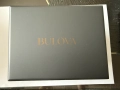 Часовник BULOVA 98B390 LIMITED EDITION, снимка 5