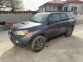 TOYOTA 4RUNNER 4.0 BRC 4x4, снимка 3