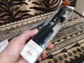 Ново! Уникален селфи стик за GoPro или мобилен апарат, снимка 11