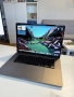 MacBook Pro 16” 2019 | i7 | 16GB | 512GB | Само 99 цикъла, снимка 3