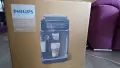 кафеавтомат Philips EP3341/50 LatteGo, снимка 5