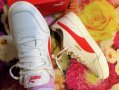 Обувки Puma (№39, естествена кожа) , снимка 8