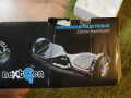 Нов електрически Hoverboard с LED светлини, снимка 5
