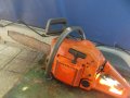 Husqvarna 254XP, снимка 9