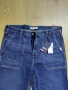 Мъжки дънки Tommy Jeans, снимка 2