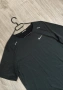 Nike M size Мъжка спортна тениска, снимка 2