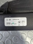 Продаваме щора за багажник за Mercedes GL/GLS W166  A 166 810  05 01  , снимка 2