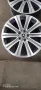 5х112 19 цола ,оригинални от Е класа, снимка 3