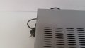 Ресивър Harman/Kardon AVR 340, снимка 10