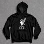 NEW! Суичъри / Hoodie, горница ЛИВЪРПУЛ / LIVERPOOL - 2 ЦВЯТА!, снимка 4
