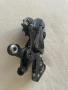 Shimano Ultegra 8000 rear Derailleur 11 Speed, снимка 5