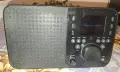 Интернет радио Logitech Squeezebox, снимка 2