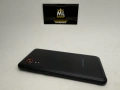 #MLgroup предлага:   #Samsung Galaxy Xcover 5 64GB / 4GB RAM Dual-SIM, втора употреба, снимка 1