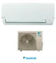 Климатик DAIKIN Siesta ARXC35BV1B, снимка 1