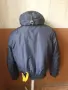 👉PARAJUMPERS-GOBI BOMBER Original М Premium Brand, снимка 7
