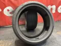 265 35 21, Летни гуми, Pirelli PZero, 2 броя, снимка 5