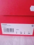 Оригинални маратонки Puma Rose Quartz номер 38, снимка 6