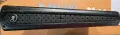Миксер Маки / Mixer Mackie ProFX8USB, снимка 2