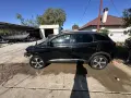 Peugeot 3008 2.0 BlueHDi 180 GTline на части AHW DW10FC, снимка 4