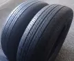 165/70/14 летни гуми Dunlop 10 евро двете, снимка 1