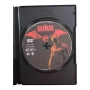 Батман (2022) DVD +R DL с бг аудио, снимка 4