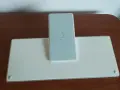 Apple A1359 с 30 пинов конектор за Ipad/Ipod , снимка 6