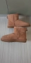 UGG Classic Mini UK 4 US 6 Size 37/23см НОВО! ОРИГИНАЛ! Дамски Зимни Ботуши!, снимка 5