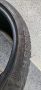 Зимни гуми 295/35/21 Continental, снимка 5