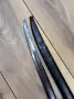 Френски щик нож байонет Шаспо Chassepot M1886 еднакви номера , снимка 12