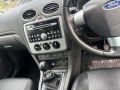 Ford Focus 2.0 tdci , снимка 9