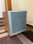 Infinity 12” subwoofer , снимка 2