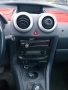 Продавам Peugeot 1007 мини ван на части 1.4 бензин 2005 год.Всичко по колата е налично., снимка 9