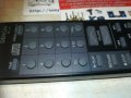 заявено-denon rc-214 audio remote-внос швеицария, снимка 11