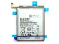 Батерия за Samsung Galaxy S21 Plus 5G G996 EB-BG996ABY, снимка 2