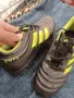 Стоножки Adidas Copa
, снимка 5