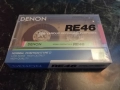 DENON RE-46, снимка 1