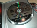 SONY PS2 GAME SPIDER-MAN PS2 GAME 2611251624, снимка 6