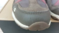 Дамски туристически обувки Jack Wolfskin 37, снимка 5