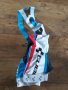 Cube cycling jersey kit - страхотен вело-гащеризон КАТО НОВ, снимка 8