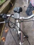 Велосипед, снимка 4
