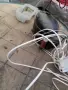 компресор за хладилник , снимка 3