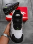 Мъжки Маратонки ✨ Nike , снимка 7
