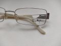 Нова оригинална диоптрична рамка Thierry Mugler, снимка 2