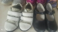 ботушки,обувки23, 25,26-номер, снимка 5