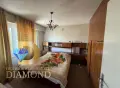 Апартамент в Димитровград, кв. Раковски, снимка 5