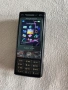 Sony Ericsson K800i, снимка 10