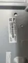 Main board - BN41-03350A BN96-61258K TV Samsung UE55U8072FU, снимка 3