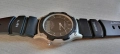 Ретро мъжки часовник Casio AW-45, снимка 4