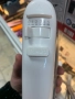 Ръчен миксер 300W / Сив, снимка 5