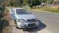 опел астра 1.7 DTI, снимка 2